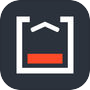 Icon of [the Sequence]