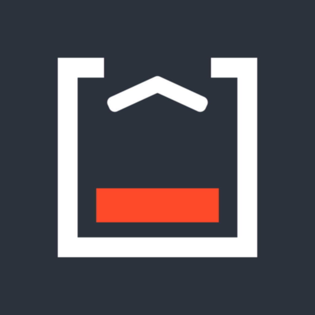 [the Sequence] Latest Version for Android/iOS APK - TapTap