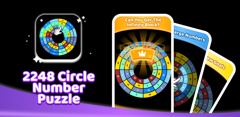 2248 Jogo de Números 2048 versão móvel andróide iOS apk baixar  gratuitamente-TapTap