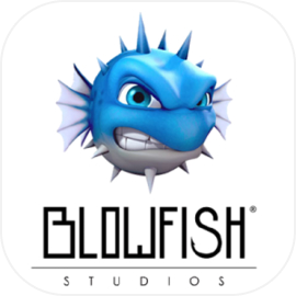 Siegecraft Commander