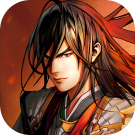 The Three Kingdoms Heroes