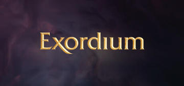 Banner of Exordium 