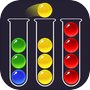 Icon of Ball Sort - Color Sort Puzzles
