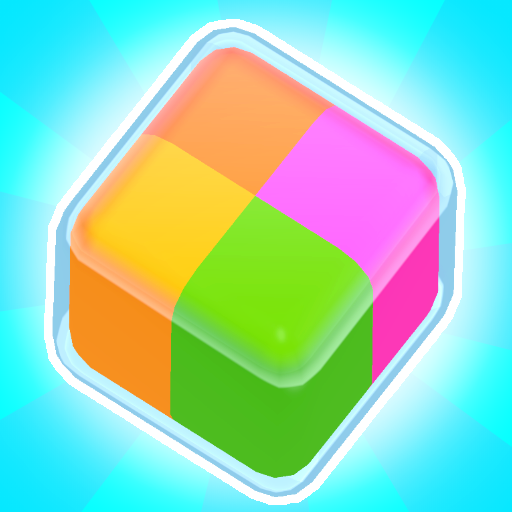 Match Blocks Latest Version for Android/iOS APK - TapTap