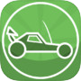 ReCharge RC