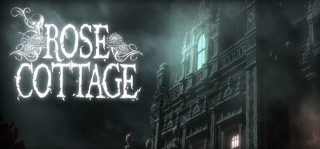 Banner of Rose Cottage 