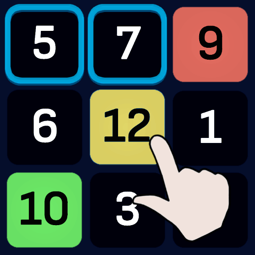 Match Sum Latest Version for Android/iOS APK - TapTap