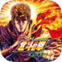 Icon of スマスロ 北斗の拳 転生の章2