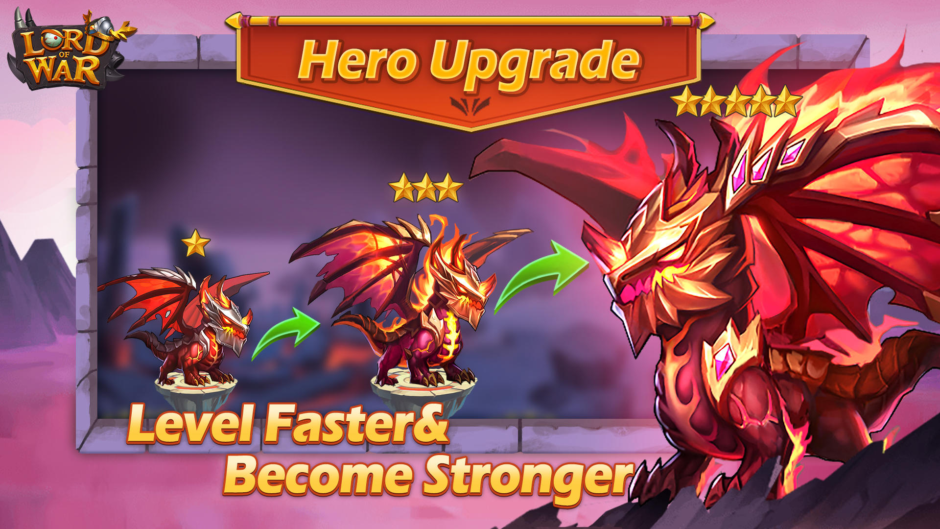 More heroes online world news! Along with a special code #heroes #hero