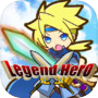 Legend Hero