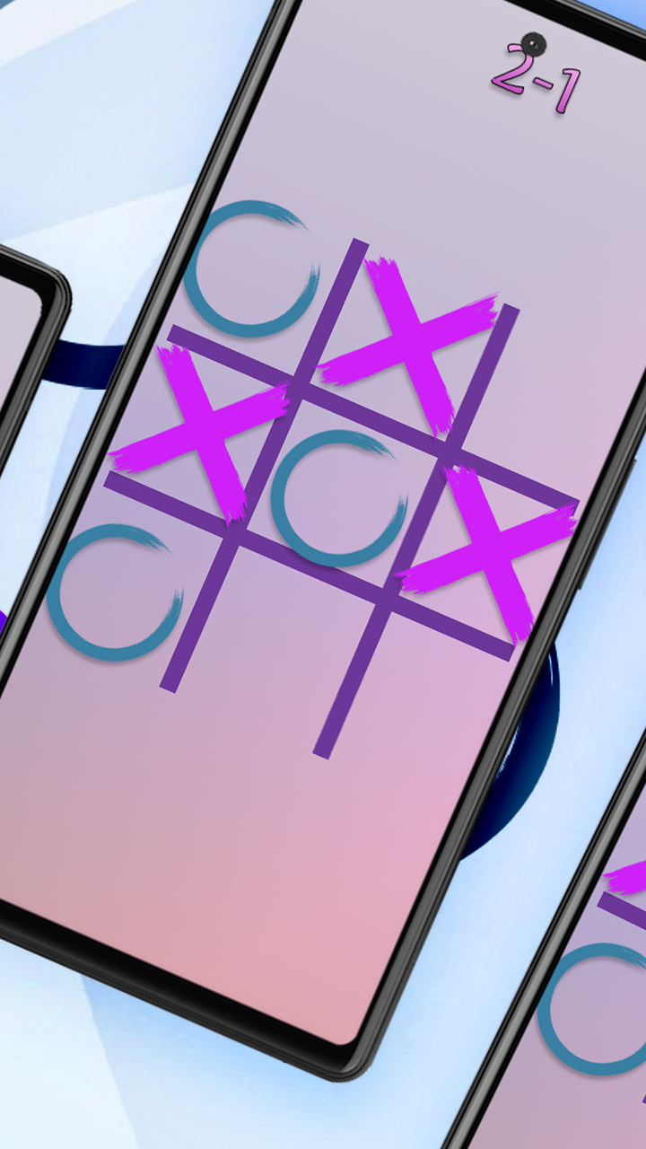 Symbolic Grid Latest Version for Android/iOS APK - TapTap