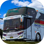 Icon of Bus Sinar Jaya Simulator