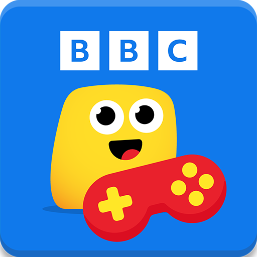 CBeebies Playtime Island: Game android iOS-TapTap