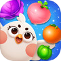 Bubble Farm - Fruit Garden Pop