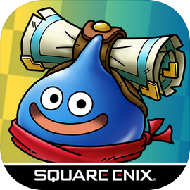 Android Apps by SQUARE ENIX Co.,Ltd. on Google Play