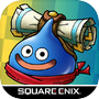 DRAGON QUEST TACT