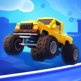 Street Racers Cars 2 Street Racing: Car Racing Game for Android/iOS - TapTap