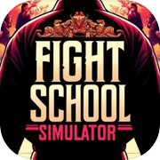 Fighting - Simulator Game