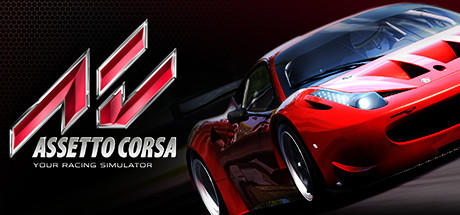 Assetto Corsa screenshot