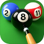 Pool Tour - Pocket Billiards