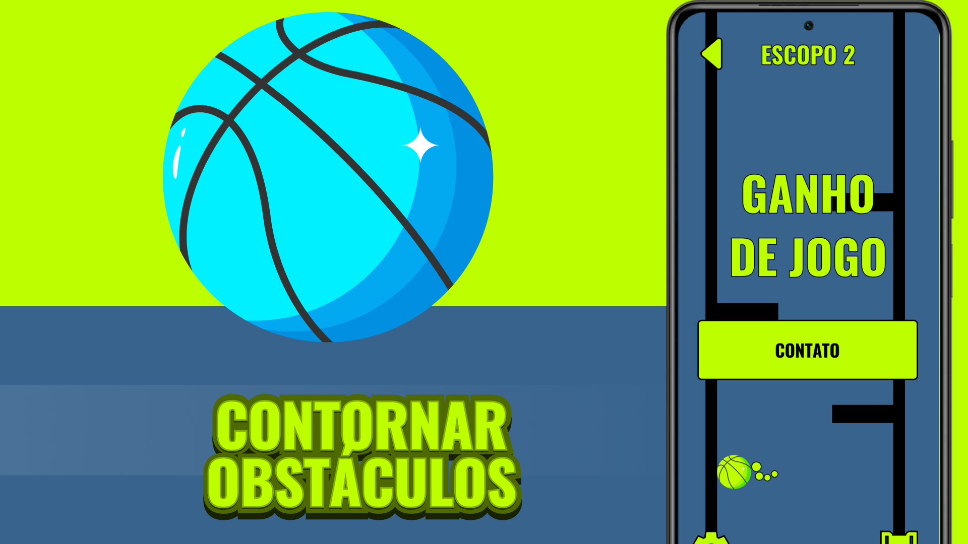 BASKETBALL FRVR - Jogue Grátis Online!