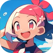 25 Magic Knight Ln