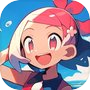 Icon of 25 Magic Knight Ln