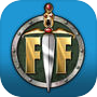 Fighting Fantasy Legends