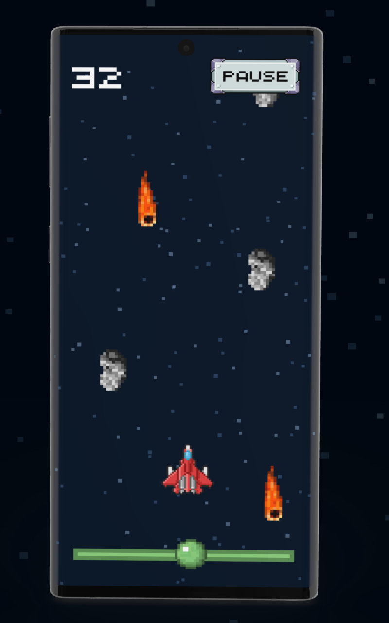 Space Road Latest Version for Android/iOS APK - TapTap