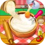 Cooking Frenzy® Crazy Chef