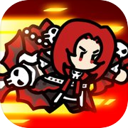 Sword Parasite: Idle RPG