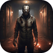 ហ្គេម Horror Evil Scary Escape Games