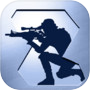 Ícone de 反恐部队