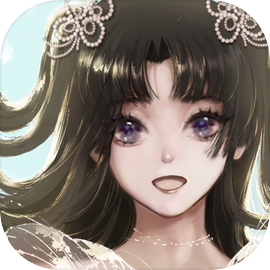 万界掌门（测试服）