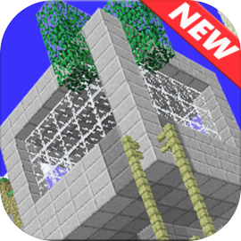 Worldkrafts 2: Crafting & Building 2020