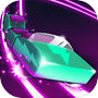 Icon of 