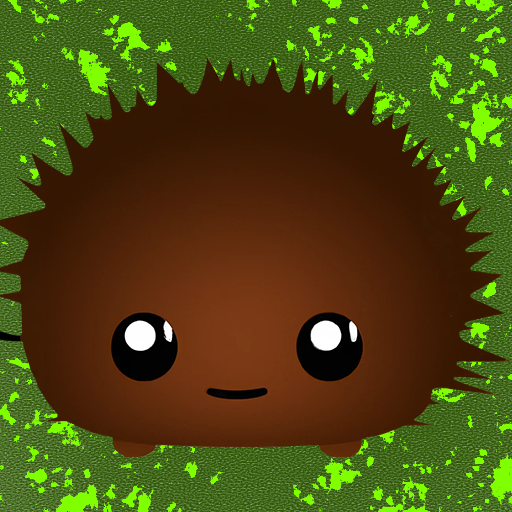 Fluffy Explorer Latest Version for Android/iOS APK - TapTap