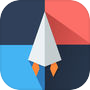 Icon of Flight Color