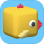 Icon of Chunky Bird