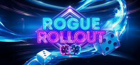 Banner of Rogue Rollout 