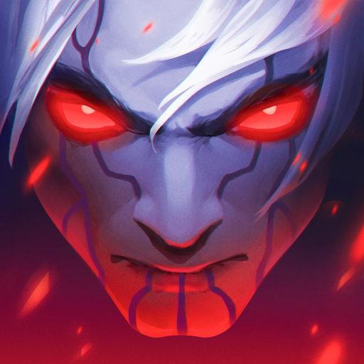 Radiance Latest Version for Android/iOS APK - TapTap