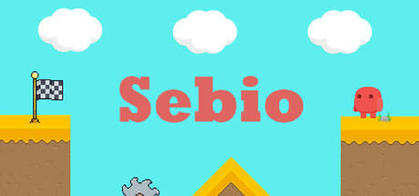 Banner of Sebio 