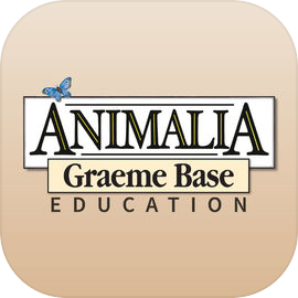 Animalia Education - Family
