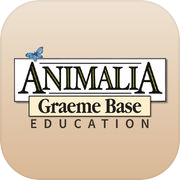 Animalia Education - Pamilya