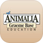 Animalia Education - Family