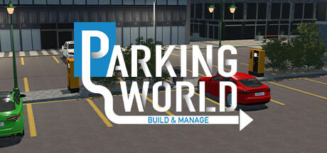 Banner of Parking World 