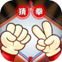 Icon of 