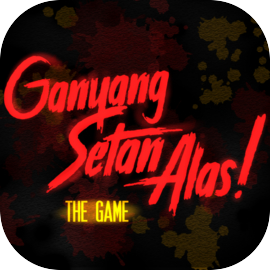 GANYANG Setan Alas! android iOS apk download for free-TapTap
