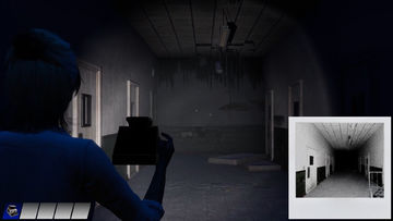 The Dusk Alliance Game Screenshot