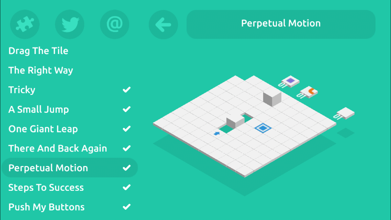 Socioball 게임 스크린샷